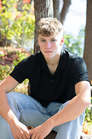 Colby00024