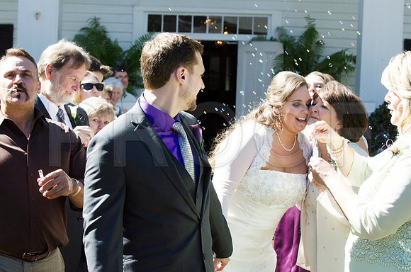 Melissa&Blake0459