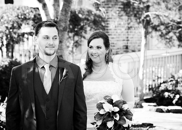 Melissa&Blake0145