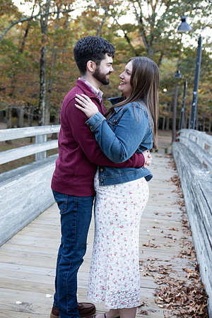 Marisa&Tyler00028