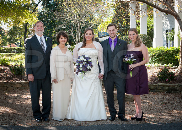Melissa&Blake0161