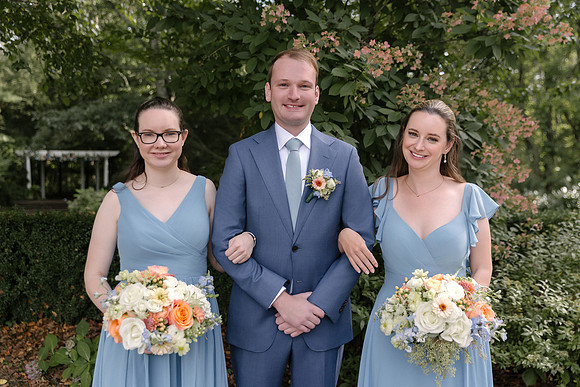 Molly&Dan0351