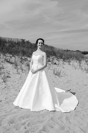 Molly&Dan0082