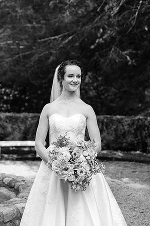 Molly&Dan0247