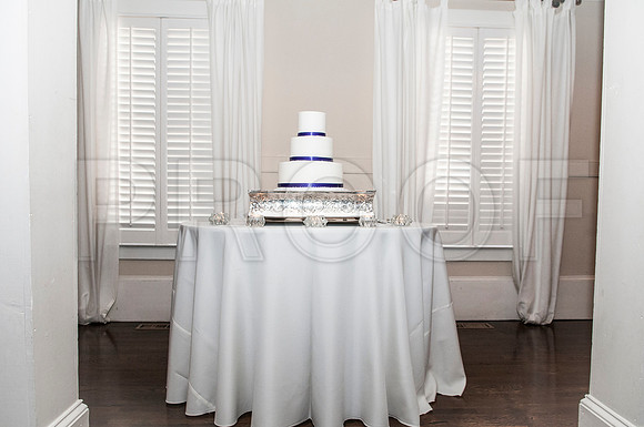 Melissa&Blake0358