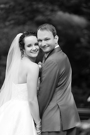 Molly&Dan0175