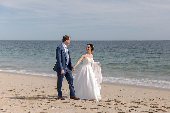 Molly&Dan0116