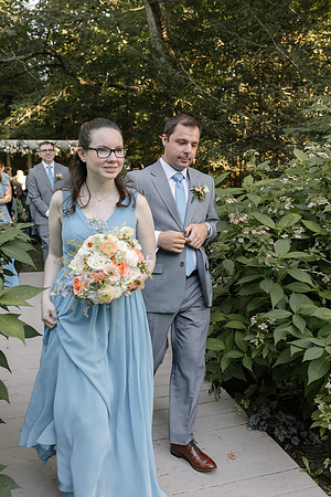 Molly&Dan0509