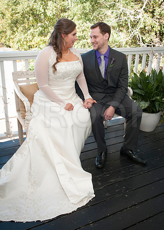 Melissa&Blake0245