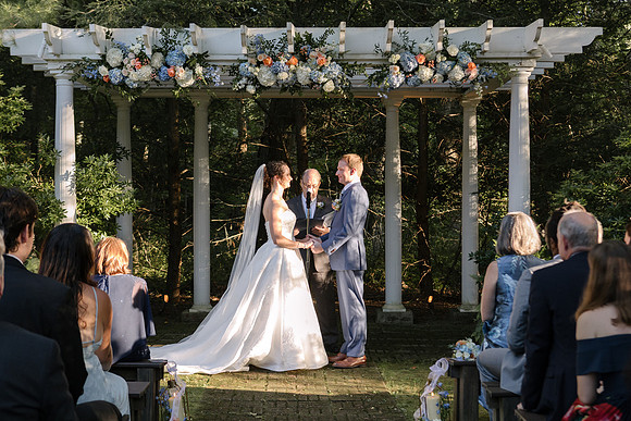 Molly&Dan0485