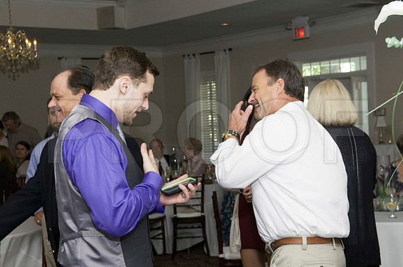 Melissa&Blake0382
