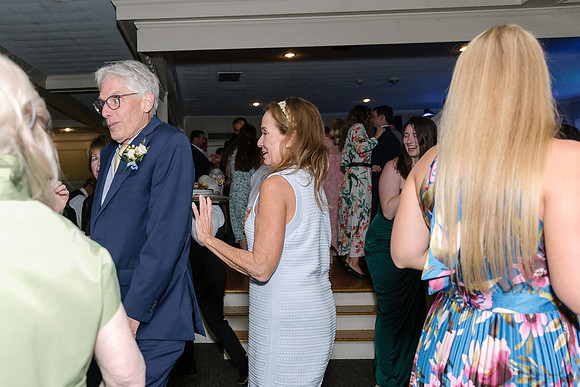 Molly&Dan0674