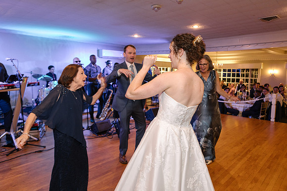 Molly&Dan0662