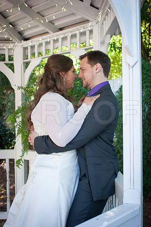 Melissa&Blake0352