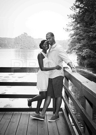 Nikki&Charles0044