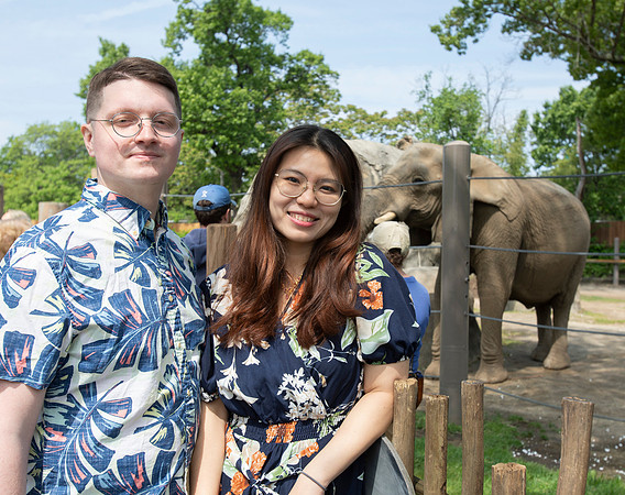Ann&Tim0100