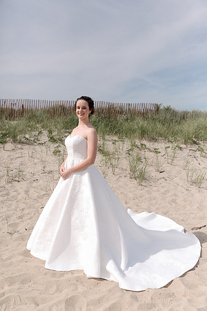 Molly&Dan0080