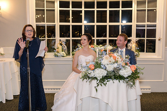 Molly&Dan0629