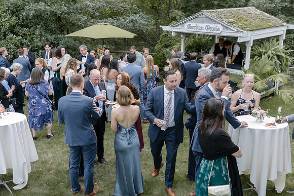 Molly&Dan0522