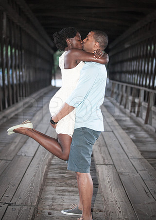 Nikki&Charles0145