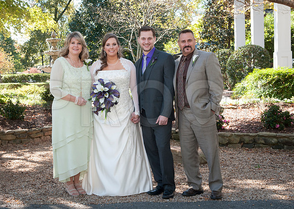 Melissa&Blake0164