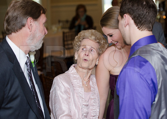 Melissa&Blake0396
