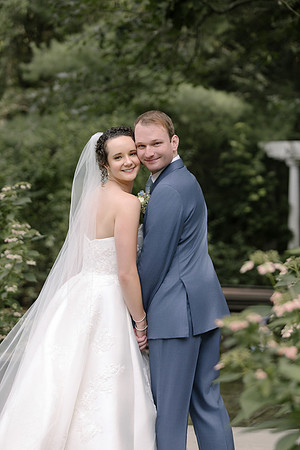 Molly&Dan0174