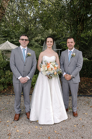 Molly&Dan0353