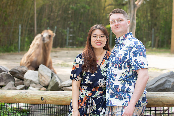 Ann&Tim0055