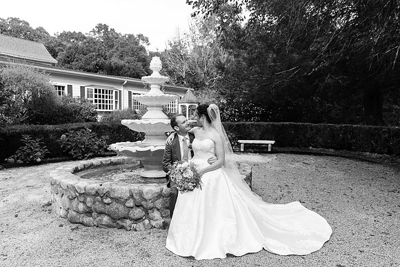 Molly&Dan0278