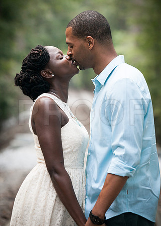 Nikki&Charles0010