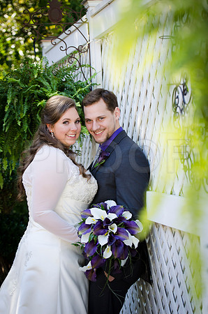 Melissa&Blake0308