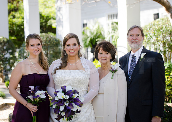 Melissa&Blake0128