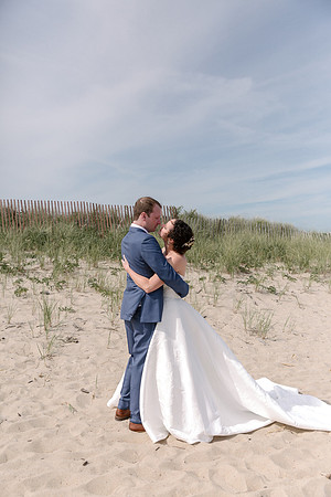 Molly&Dan0050