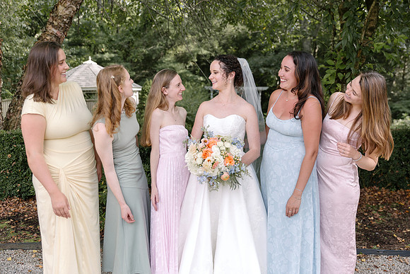 Molly&Dan0358