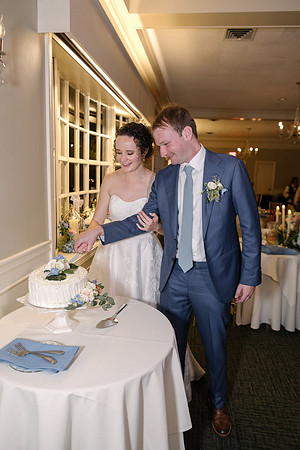 Molly&Dan0679