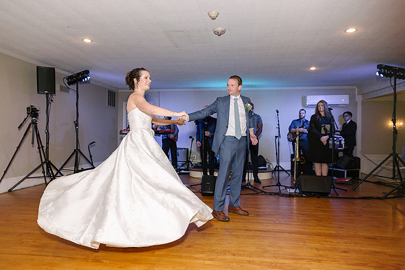Molly&Dan0597
