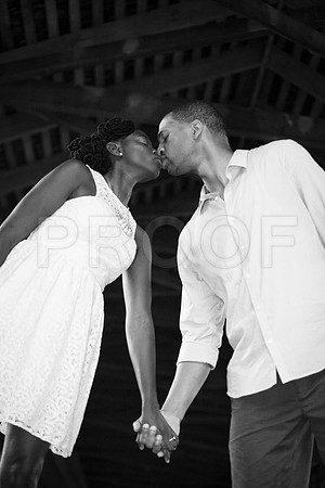 Nikki&Charles0122