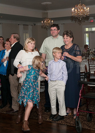 Melissa&Blake0416