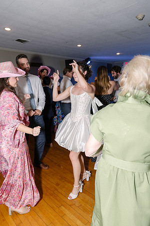 Molly&Dan0764