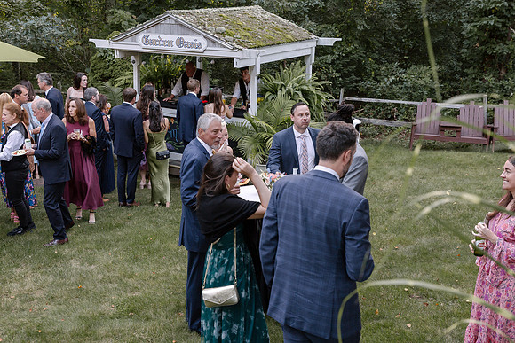Molly&Dan0512