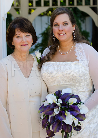 Melissa&Blake0275