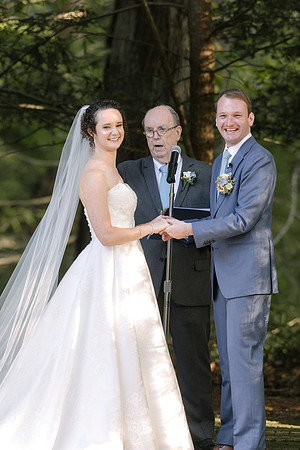 Molly&Dan0449