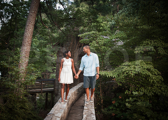 Nikki&Charles0067