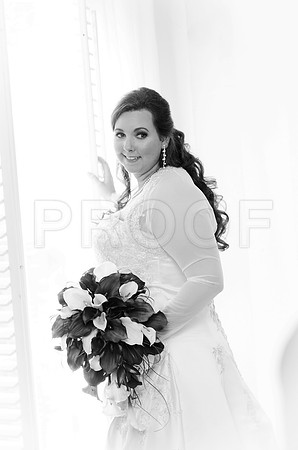 Melissa&Blake0094