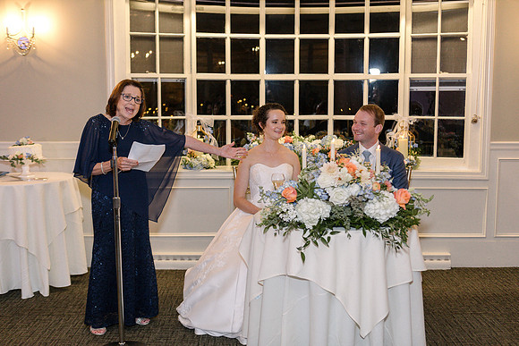 Molly&Dan0630