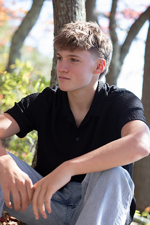 Colby00032