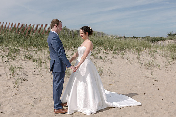 Molly&Dan0065