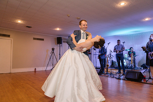 Molly&Dan0593