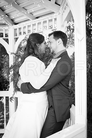 Melissa&Blake0351